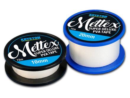 Kryston Meltex Tape 10 mm