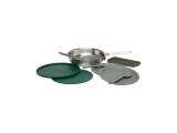 Stanley Adventure FRY PAN SET