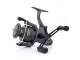 Shimano Baitrunner DL FB 4000