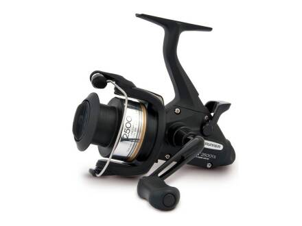 Shimano Baitrunner ST FB