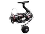 Shimano Vanford C5000XG