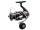 Shimano Vanford C5000XG