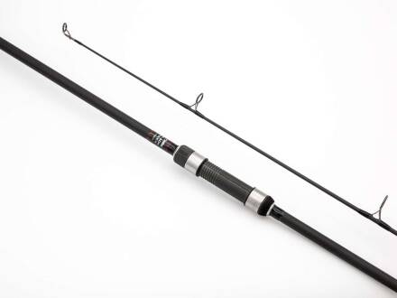 Century Black Max II 12ft 3,25 lb