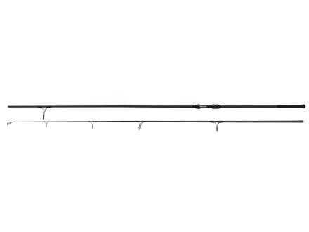 Century Titanium Stealth Graphene 12ft 3,25 lb T/C