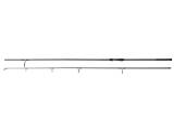 Century Titanium Stealth Graphene 12ft 3,25 lb T/C