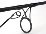 Century Titanium Stealth Graphene 12ft 3,25 lb T/C