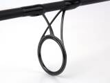 Century Titanium Stealth Graphene 12ft 3,25 lb T/C