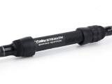 Century Titanium Stealth Graphene 12ft 3,25 lb T/C