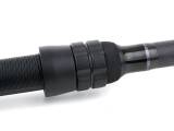 Century Titanium Stealth Graphene 12ft 3,25 lb T/C