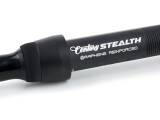 Century Titanium Stealth Graphene 12ft 3,25 lb T/C