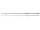 Century Titanium Stealth Graphene 12ft 3,25 lb T/C
