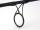 Century Titanium Stealth Graphene 12ft 3,25 lb T/C