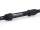 Century Titanium Stealth Graphene 12ft 3,25 lb T/C