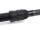 Century Titanium Stealth Graphene 12ft 3,25 lb T/C