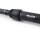 Century Titanium Stealth Graphene 12ft 3,25 lb T/C