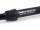 Century Titanium Stealth Graphene 12ft 3,25 lb T/C