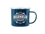 Kerl-Becher Ingenieur