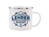 Kerl-Becher Lehrer