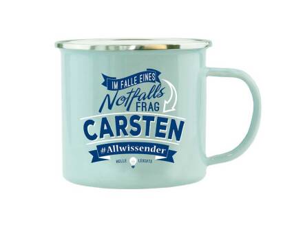 Kerl-Becher Carsten