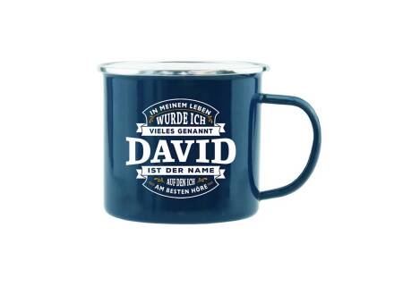 Personalized Mug - Grumpy Rainbow Cat "Lucy&am Produktbild-Vorschau 8