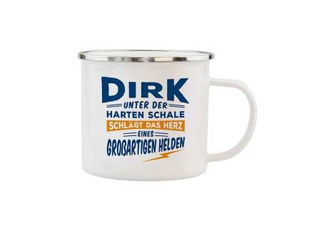 Kerl-Becher Dirk