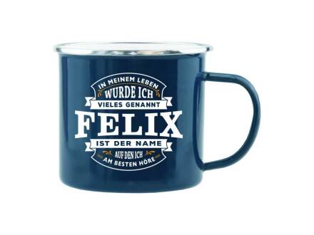 Kerl-Becher Felix