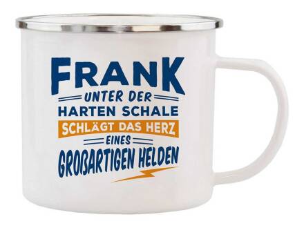Kerl-Becher Frank