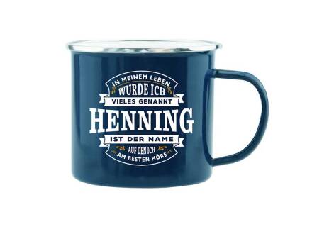 Kerl-Becher Henning