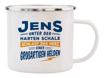 Kerl-Becher Jens
