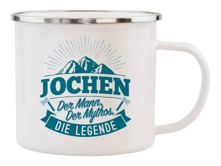 Kerl-Becher Jochen