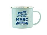 Kerl-Becher Marc