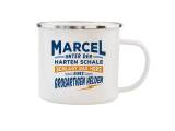Kerl-Becher Marcel