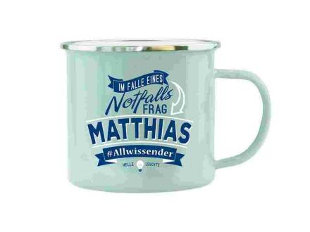 Kerl-Becher Matthias