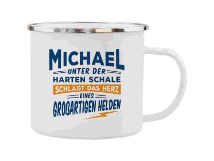 Kerl-Becher Michael