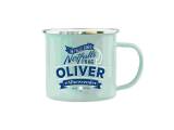 Kerl-Becher Oliver