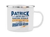 Kerl-Becher Patrick