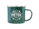 Kerl-Becher Peter