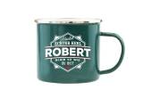 Kerl-Becher Robert
