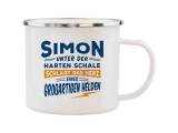 Kerl-Becher Simon
