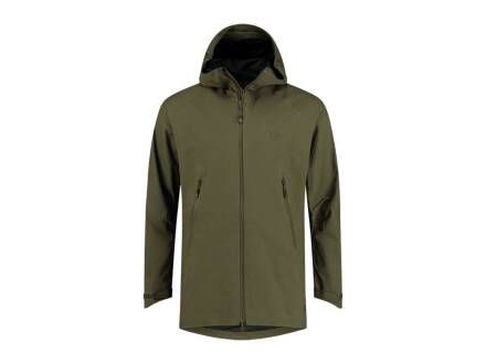 Korda Drykore Jacket Olive S