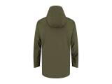 Korda Drykore Jacket Olive S