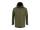 Korda Drykore Jacket Olive S
