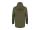 Korda Drykore Jacket Olive S