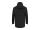 Korda Drykore Jacket Black