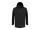 Korda Drykore Jacket Black S