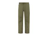 Korda Drykore Over Trousers Olive