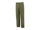 Korda Drykore Over Trousers Olive