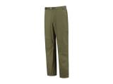 Korda Drykore Over Trousers Olive