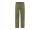 Korda Drykore Over Trousers Olive