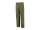 Korda Drykore Over Trousers Olive